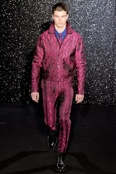Look 20